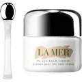 Produktbild: La Mer Baume de la Mer Eye Balm Intense
