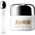 Produktbild: Baume de la Mer Eye Balm Intense