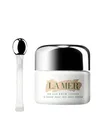 Produktbild: La Mer The Eye Balm Intense Augenbalsam 15 ml