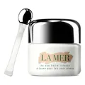 Produktbild: La Mer - Intensiver Augenbalsam 15ml