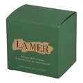 Produktbild: La Mer Eye Care The Eye Balm Intense 15 ml