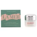 Produktbild: La Mer The Eye Balm Intense 15ml