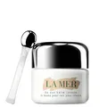 Produktbild: La Mer Eye Balm Intense 15 ml Eye care Miracle Broth™