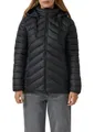 Produktbild: s.Oliver Outdoorjacke mit abnehmbarer Kapuze