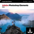 Produktbild: Adobe Photoshop Elements 2026