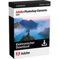 Produktbild: Adobe Photoshop Elements 2026
