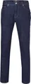 Produktbild: BRAX Herren Style Cooper Denim Masterpiece Jeans mid Blue 42W / 36L