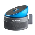 Produktbild: Novoflex Nivellierkalotte MagicBalance MBAL20
