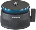 Produktbild: Novoflex MBAL20 MagicBalance Nivellierkalotte