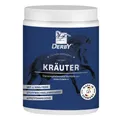 Produktbild: Derby Kräuter für Pferde