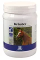 Produktbild: Derby Kräuter 600 g