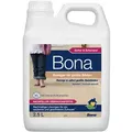 Produktbild: Bona Reiniger für geölte Böden Nachfüllkanister 2,5 l