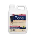 Produktbild: Bona Nachfüllkanister Reiniger für geölte Böden, Weiß, 2,5 L, WM700115025