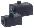 Produktbild: OASE Aquarius Universal 1000