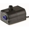 Produktbild: Oase Zimmerbrunnenpumpe Aquarius Universal 1000