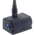 Produktbild: Oase Aquarius Universal 1000 (0871.024)
