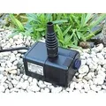 Produktbild: Oase Aquarius Universal 1000
