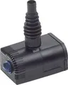 Produktbild: Oase 36950 Aquarius Universal 1000 Springbrunnenpumpe 1000 l/h