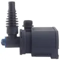Produktbild: OASE Teichpumpe Oase Aquarius Universal Classic 1000 Liter/Std. Statuen- und Zimmerbru