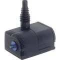 Produktbild: Aquarius universal 1000 13 mm, ½