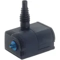 Produktbild: Oase Aquarius Universal Classic 1000 Wasserspielpumpe, Teichpumpe von Oase