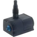 Produktbild: Oase Statuen-Zimmerbrunnenpumpe Aquarius Universal 1000