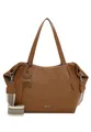 Produktbild: Tamaris Shopper TAS Katrina, Anhänger