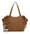 Produktbild: Tamaris Shopper TAS Katrina 34554 Damen Handtaschen Uni