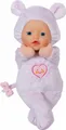 Produktbild: Zapf BABY born for babies Maus 26cm
