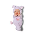 Produktbild: BABY born® for babies Maus 26cm