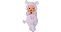 Produktbild: ZAPF Creation BABY born® for babies Maus, Puppe - ZAPF Creation 836590 - (Spiel