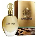 Produktbild: Roberto Cavalli Eau De Parfum Spray