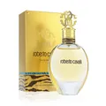 Produktbild: Roberto Cavalli Eau De Parfum Spray 75ml