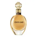 Produktbild: 3607345730738 Roberto Cavalli Women woda perfumowana spray 75ml (P1) Roberto Cav