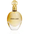 Produktbild: CAVALLI DONNA NEW EDP 75 VAPO