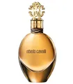 Produktbild: Roberto Cavalli Eau De Parfum Eau de Parfum 75 ml
