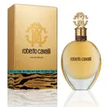 Produktbild: Roberto Cavalli  75 ml EDP Eau de Parfum Spray
