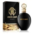 Produktbild: Roberto Cavalli Nero Assoluto 75 ml EDP Eau de Parfum Spray