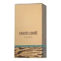 Produktbild: Roberto Cavalli Eau de Parfum EDP - Eau de Parfum 75ml