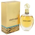 Produktbild: Roberto Cavalli New eau de parfum spray 75 ml