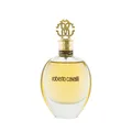 Produktbild: Roberto Cavalli Roberto Cavalli Eau De Parfum 75 ml (woman)