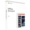 Produktbild: OFFICE 2019 STANDARD