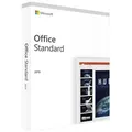 Produktbild: Microsoft Office 2019 Standard, ESD
