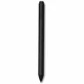 Produktbild: Optischer Stift Microsoft EYV-00006 Bluetooth Schwarz