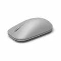 Produktbild: Schnurlose Mouse Microsoft WS3-00006 Grau