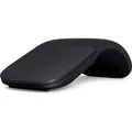 Produktbild: Mouse Microsoft FHD-00021 Schwarz