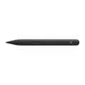 Produktbild: Digitaler Stift Microsoft 8WX-00006