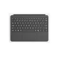Produktbild: Tablet Tasche Microsoft EP2-32884