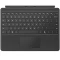 Produktbild: Tablet Tasche Microsoft EP2-33121