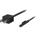 Produktbild: Stromquelle Microsoft W8Z-00005